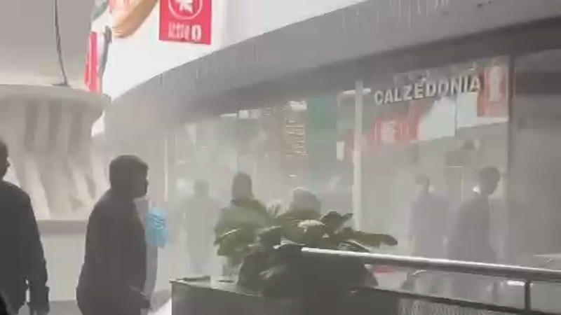 Фото ©️ Tengrinews.kz / Рабига Дюсенгулова