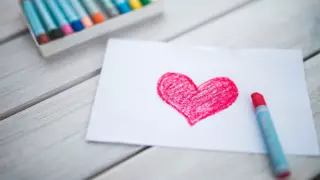 Гороскоп на сегодня: кто будет на высоте, а кого ожидают потери