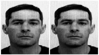 Пропавшего в начале декабря в Акмолинской области мужчину нашли мертвым