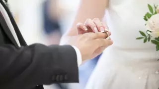 В каких случаях расторжение брака невозможно для казахстанцев, отвечает юрист