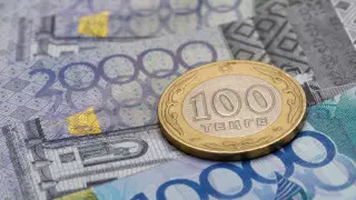 Двух женщин могут осудить за неуплату алиментов в Карагандинской области