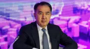 Бакытжан Сагинтаев получит должность председателя коллегии ЕЭК