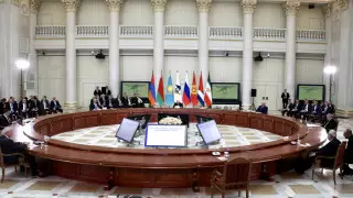 Токаев сделал заявление о росте ВВП Казахстана