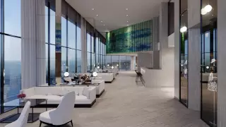 Три рабочих лайфхака при заселении в отель