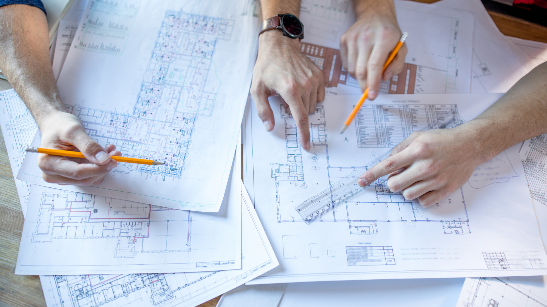 Названы самые популярные специальности в вузах Казахстана