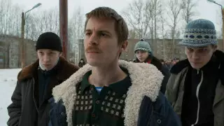 В Минкультуры сообщили результаты проверки сериала "Слово пацана"