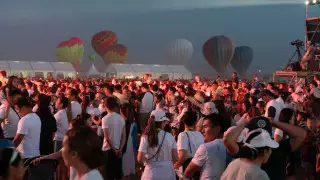 Как изменился туристский потенциал Алматинской области за последний год