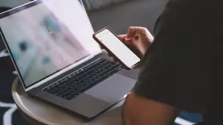 Еще один документ оцифровали в Казахстане