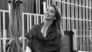 Убийство Салтанат Нукеновой: в Генпрокуратуре рассказали о расследовании