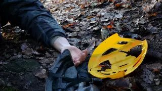 Снова погиб работник на руднике "Казахмыса": в этот раз на "Жыланды"