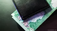 Скольких казахстанцев коснется повышение минимальной зарплаты