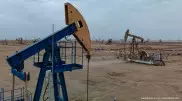 Итоги 2023 года: увеличение добычи нефти и запуск новых месторождений
