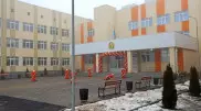 Новую школу открыли в Алматинской области