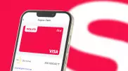 Международные инвесторы Савирисы приобрели долю в финтехе Solva