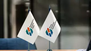 Фонд развития промышленности подводит итоги 2023 года