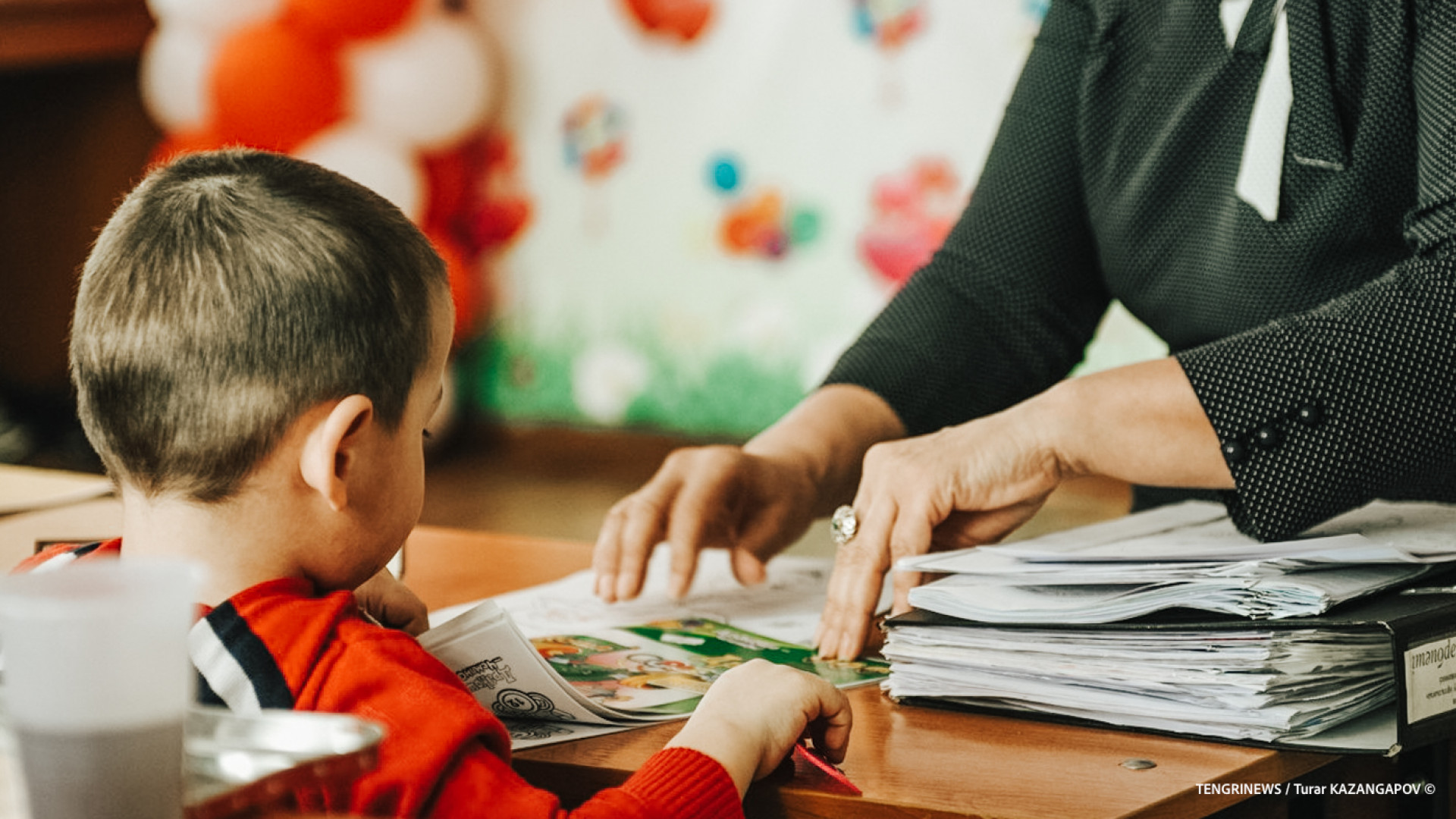 Депутат призвал взять под контроль репетиторские центры