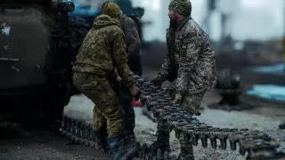 Что произошло в Украине днем 28 декабря