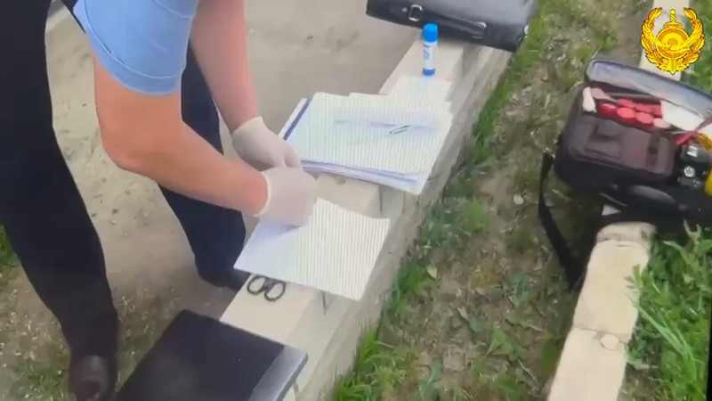 Источник видео департамент полиции на транспорте