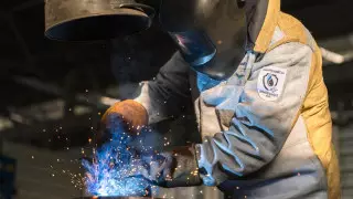 АО "Озенмунайгаз": жизнь обычных героев в городе нефтяников