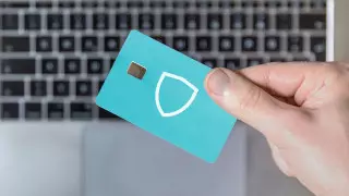 Новогодний шопинг: как уберечь свой кошелек от онлайн-мошенников