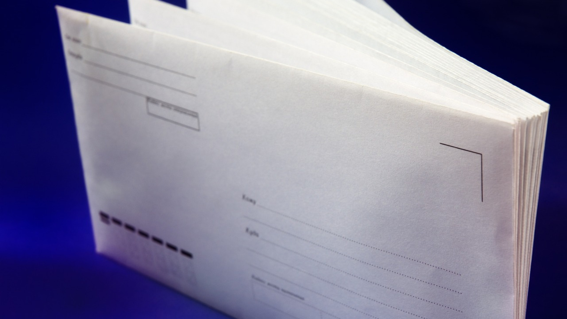 Токаев ответил на письма детей