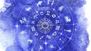 Гороскоп на сегодня: кто порадует себя, а кто своих близких
