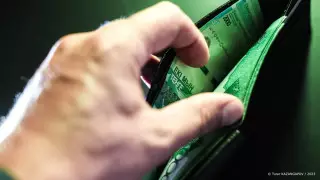 Как изменились штрафы в Казахстане