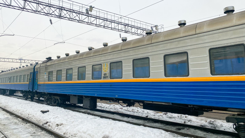 Иллюстративное архивное фото редакции