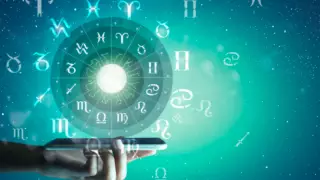 Гороскоп на сегодня: кого ждут приключения, а кого романтика