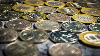 Минимальная зарплата и МРП: новые показатели вступили в силу в Казахстане