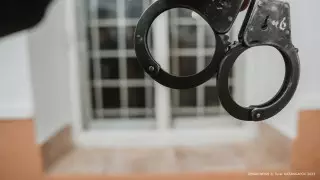 Драка в кафе: задержаны участники инцидента в Талдыкоргане