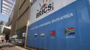 Пять новых стран присоединились к БРИКС