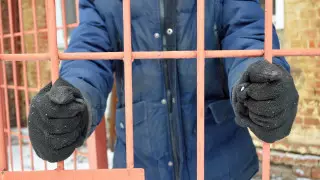 Выглядит странно - Токаев о восхищающихся "романтикой" криминального мира