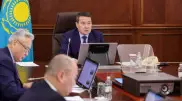 Токаев: Правительство просило самостоятельность и полномочия - оно их получило