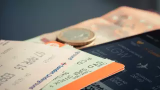 В какой день недели лучше не летать на дальние расстояния, отвечает эксперт