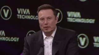 Илон Маск назвал самую большую проблему человечества