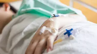 Массовое отравление детей в Караганде: в Генпрокуратуре высказались о результатах экспертизы