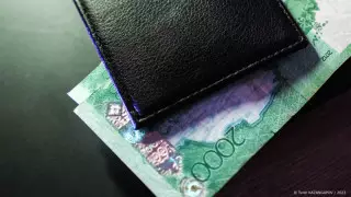 До 74 тысяч тенге: новую социальную помощь ввели в Астане