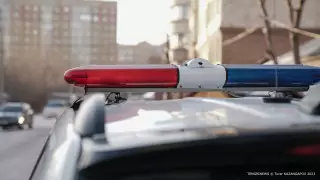 Спор в соцсети закончился двойным убийством подростков в Актобе