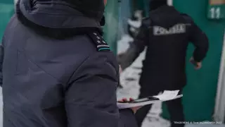 Экс-глава "Алматыэлектротранс" объявлен в розыск