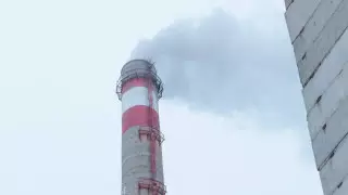 Итоги года: 15 знаковых событий в Акмолинской области