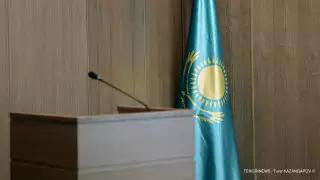 Арестован заместитель акима района в Алматы