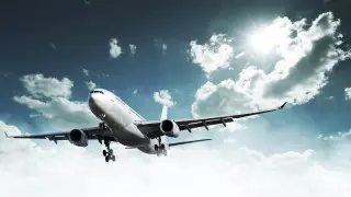 Казахстанская авиакомпания назвала частые причины задержки рейсов