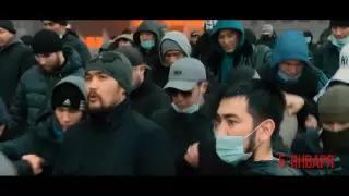 Боевики из Афганистана и Сирии ждали команды. Неизвестные факты про Кантар раскрыты в новом фильме