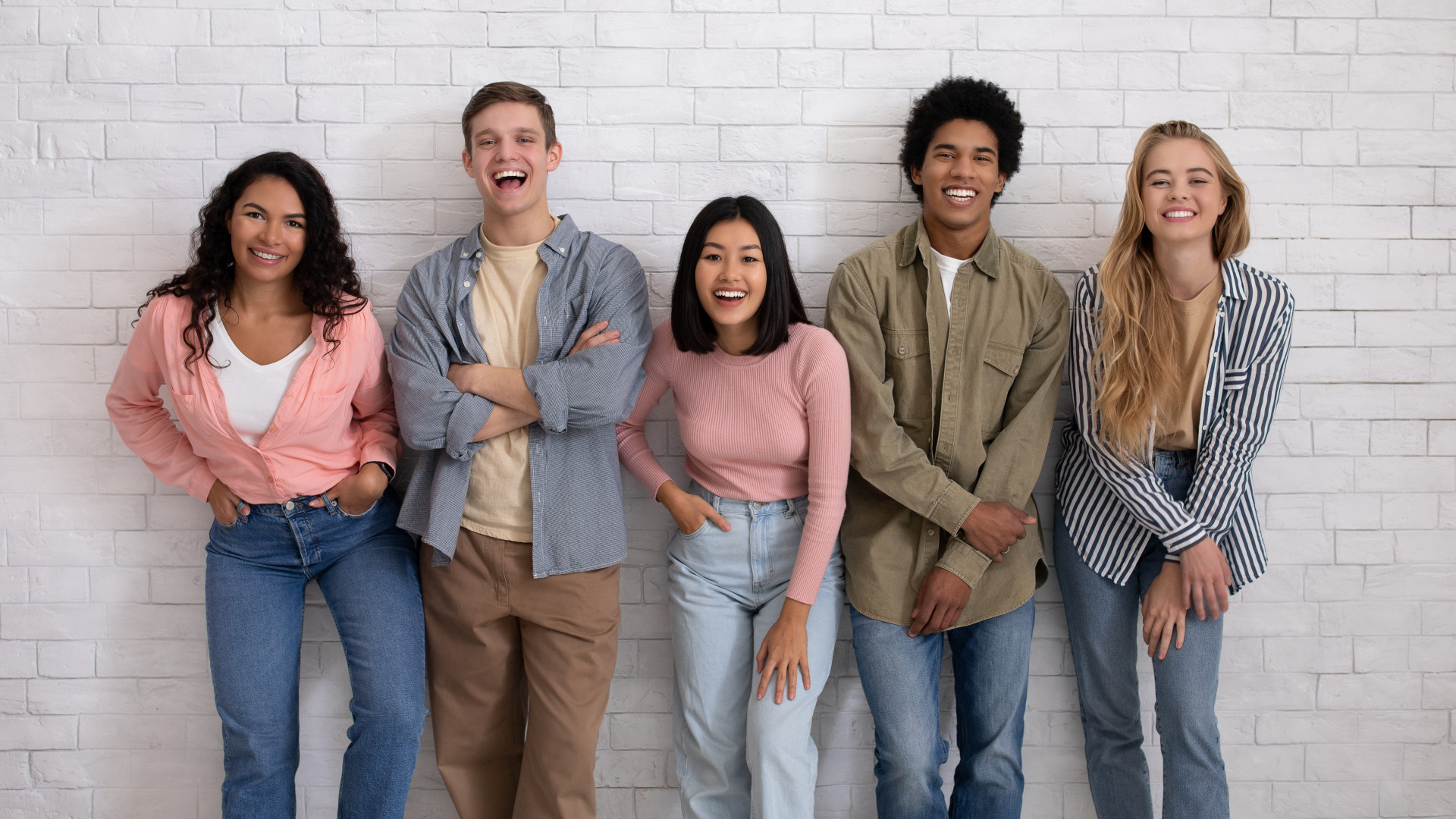 Глупые и покорные: химия виновата в низком IQ поколения зумеров - ученые