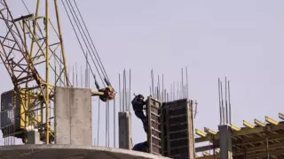 Правила застройки изменили в Казахстане