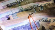 На 2 миллиарда оштрафована казахстанская компания за занижение сумм налогов