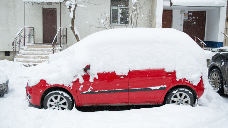 Фото: depositphotos.com