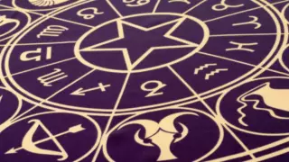 Гороскоп на сегодня: кого ждет любовь, а кого щедрые подарки