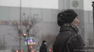 Синоптики предупредили астанчан и алматинцев
